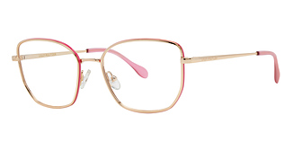 Lilly Pulitzer Emery