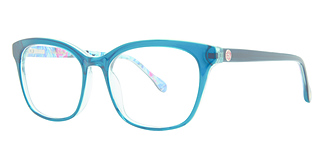 Lilly Pulitzer Kimber
