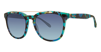 Lilly Pulitzer Luni