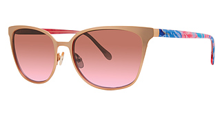 Lilly Pulitzer Sheba