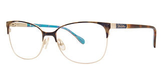 Lilly Pulitzer Tinsdale
