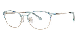 Lilly Pulitzer Atley