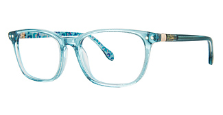 Lilly Pulitzer Aubra Mini