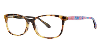 Lilly Pulitzer Azita