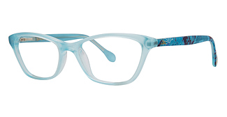 Lilly Pulitzer Gracie