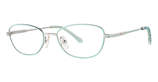 Lilly Pulitzer Remington