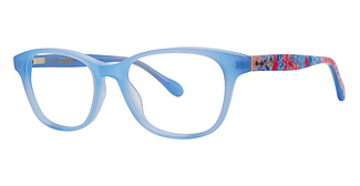 Lilly Pulitzer Stepha