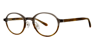 Original Penguin Mungarutal-a