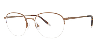 Original Penguin The Arthur