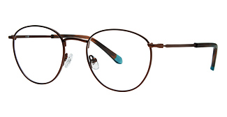 Original Penguin The Bradley