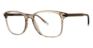 Original Penguin The Brooks