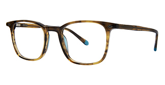 Original Penguin The Davis