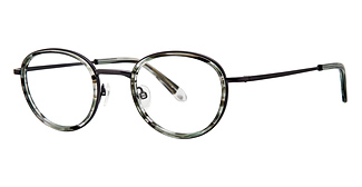 Original Penguin The Dooley