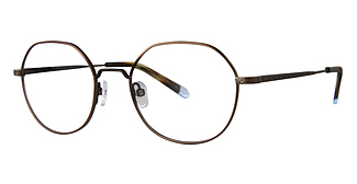 Original Penguin The Duncan
