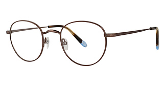 Original Penguin The Elliot