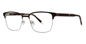 Original Penguin The Harman