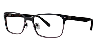 Original Penguin The James