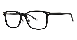 Original Penguin The Leopold A-Fit