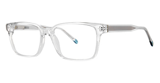 Original Penguin The Max