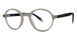 Original Penguin The Mungarutal