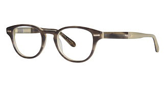 Original Penguin The Murphy