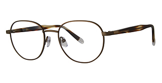Original Penguin The Perkins