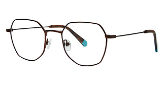 Original Penguin The Riley