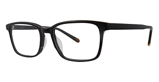 Original Penguin The Saul-a