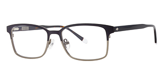 Original Penguin The Shelton