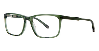 Original Penguin The Stratton