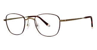 Original Penguin The Tony