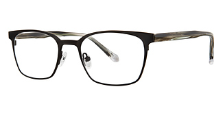 Original Penguin The Trembly