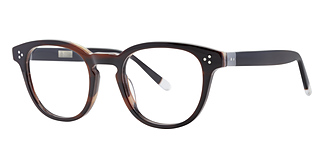 Original Penguin The Woodland