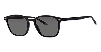 Original Penguin The Jones Sun