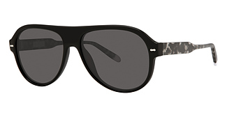 Original Penguin The Ramey