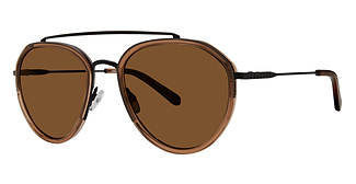 Original Penguin The Shady