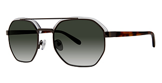 Original Penguin The Sonny