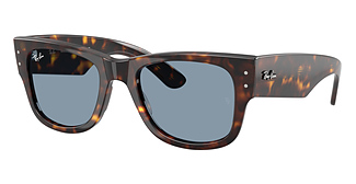 Ray-Ban RB0840SF MEGA WAYFARER