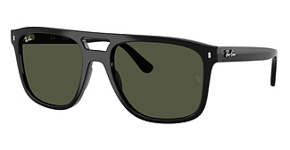 Ray-Ban RB2213