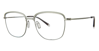 Paradigm Kanoa