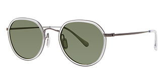 Paradigm 19-43