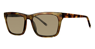 Paradigm Keaton Sun