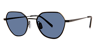 Paradigm Remy Sun