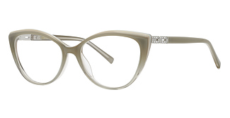 Vera Wang Audre