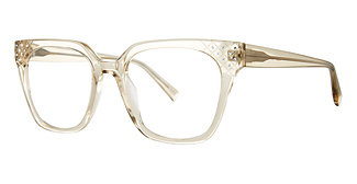 Vera Wang Bijou