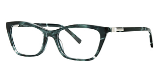 Vera Wang Derek