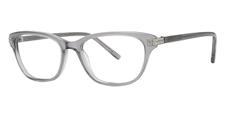 Vera Wang Elle