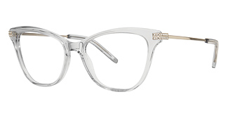 Vera Wang Evangeline