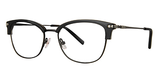 Vera Wang Frida