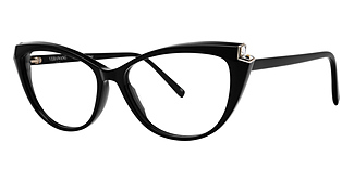 Vera Wang Genevieve